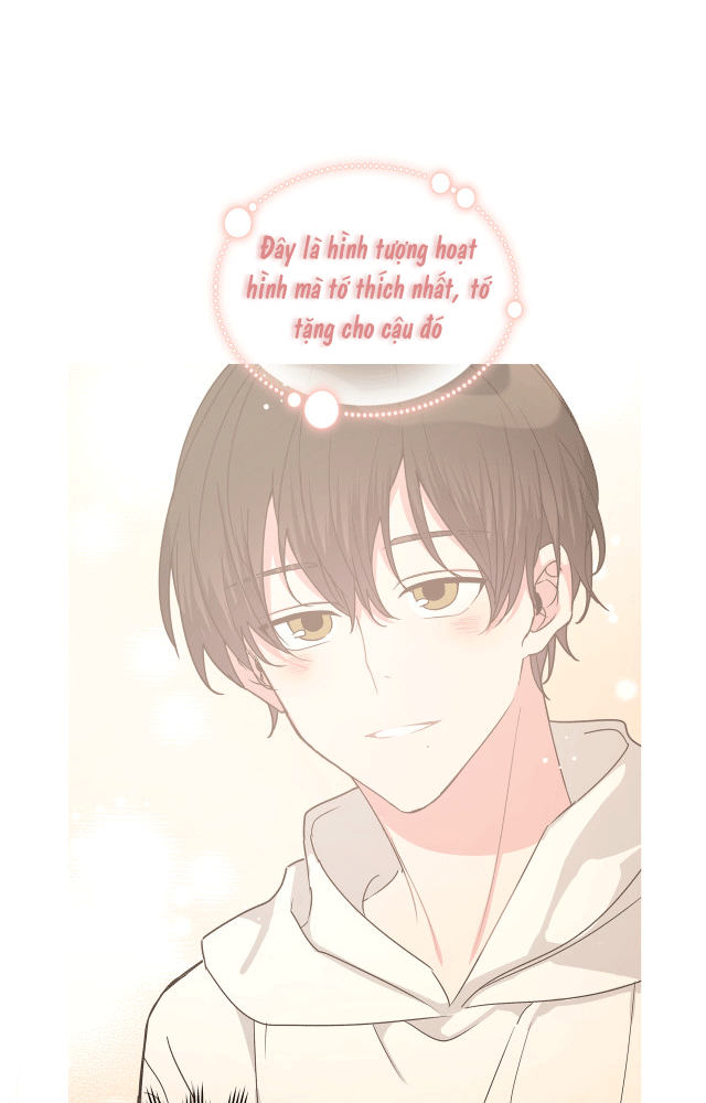 đọc truyện Cẩn Thận Bị Mộng Ma Ăn Sạch Đấy Chương 25 ảnh 21 tại Thiên Thai Truyện