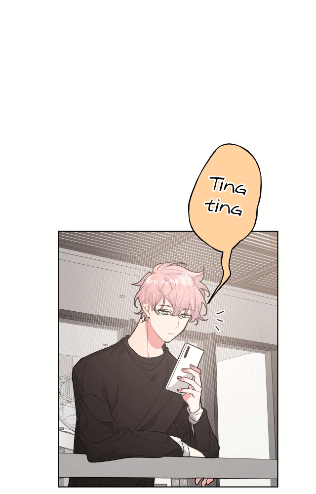 đọc truyện Cẩn Thận Bị Mộng Ma Ăn Sạch Đấy Chương 25 ảnh 23 tại Thiên Thai Truyện