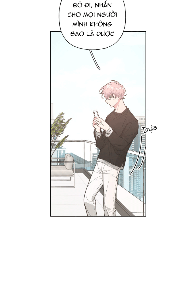 đọc truyện Cẩn Thận Bị Mộng Ma Ăn Sạch Đấy Chương 25 ảnh 25 tại Thiên Thai Truyện