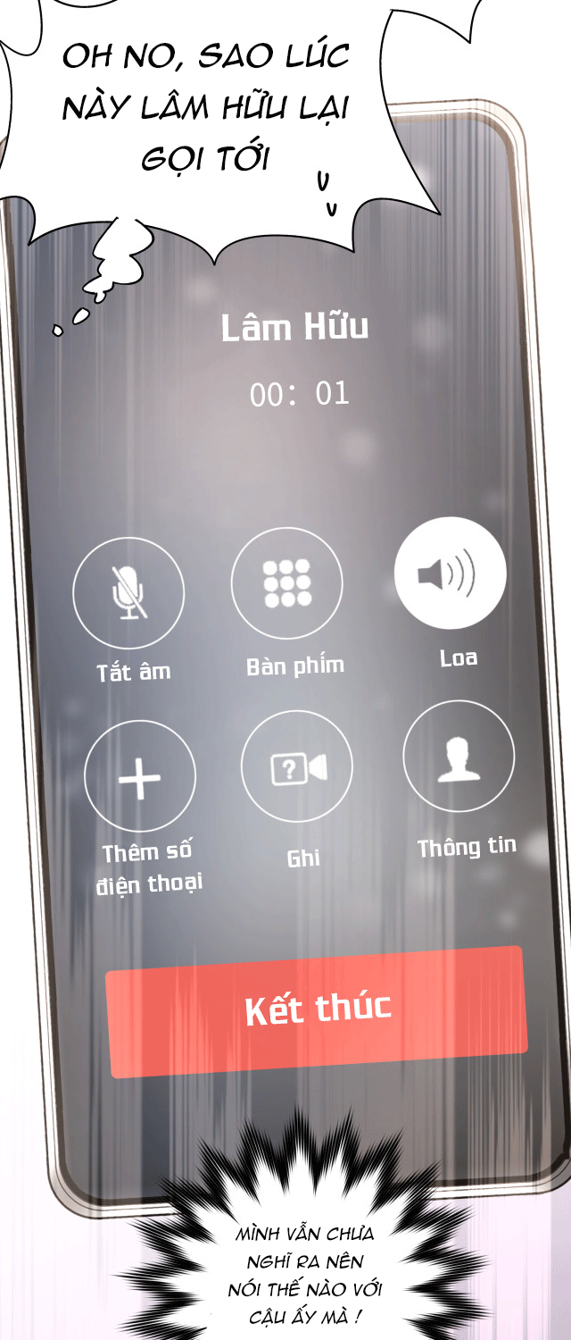 đọc truyện Cẩn Thận Bị Mộng Ma Ăn Sạch Đấy Chương 25 ảnh 27 tại Thiên Thai Truyện