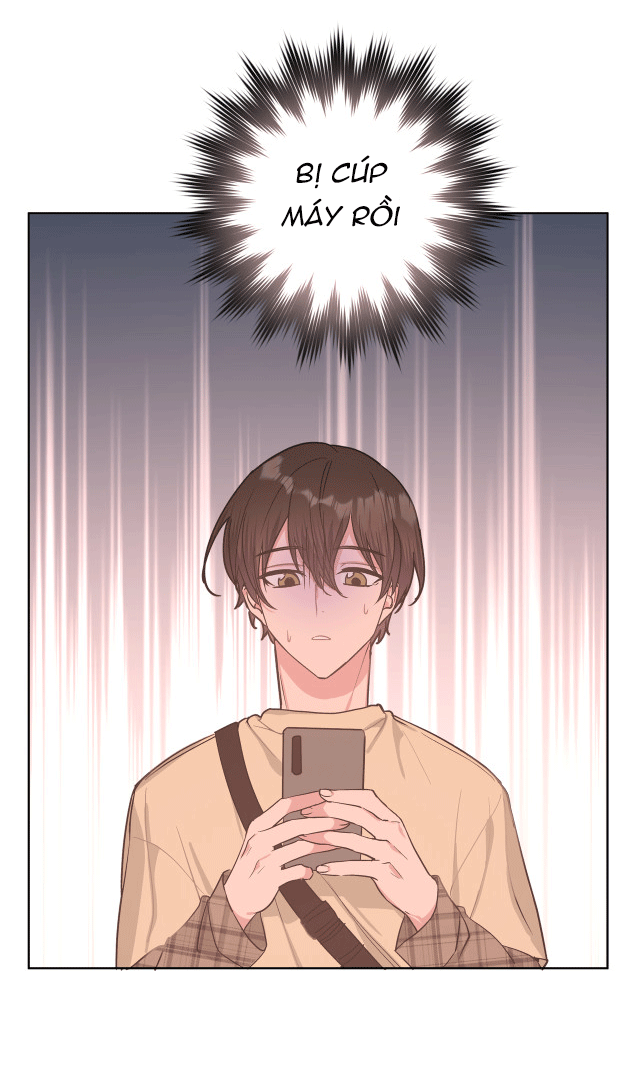 đọc truyện Cẩn Thận Bị Mộng Ma Ăn Sạch Đấy Chương 25 ảnh 31 tại Thiên Thai Truyện