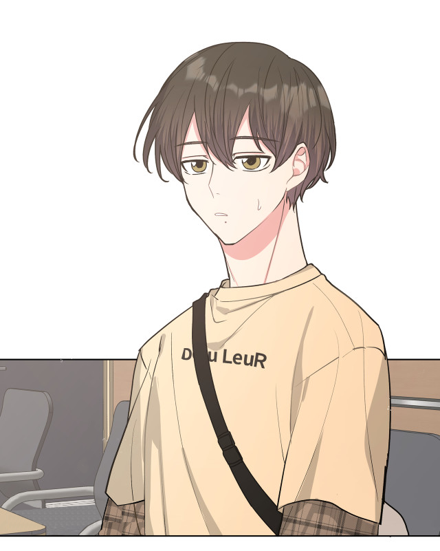 đọc truyện Cẩn Thận Bị Mộng Ma Ăn Sạch Đấy Chương 25 ảnh 5 tại Thiên Thai Truyện