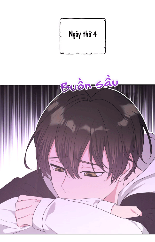 đọc truyện Cẩn Thận Bị Mộng Ma Ăn Sạch Đấy Chương 25 ảnh 38 tại Thiên Thai Truyện