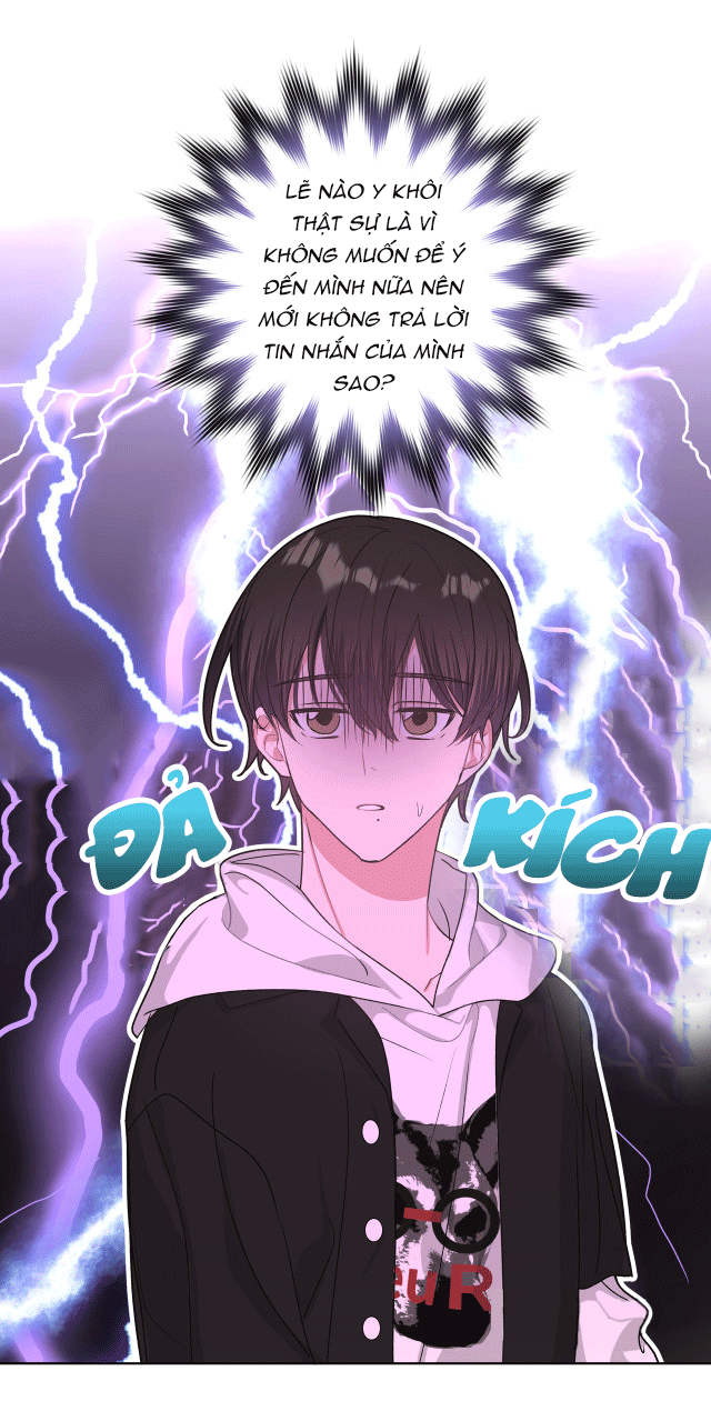 đọc truyện Cẩn Thận Bị Mộng Ma Ăn Sạch Đấy Chương 25 ảnh 44 tại Thiên Thai Truyện