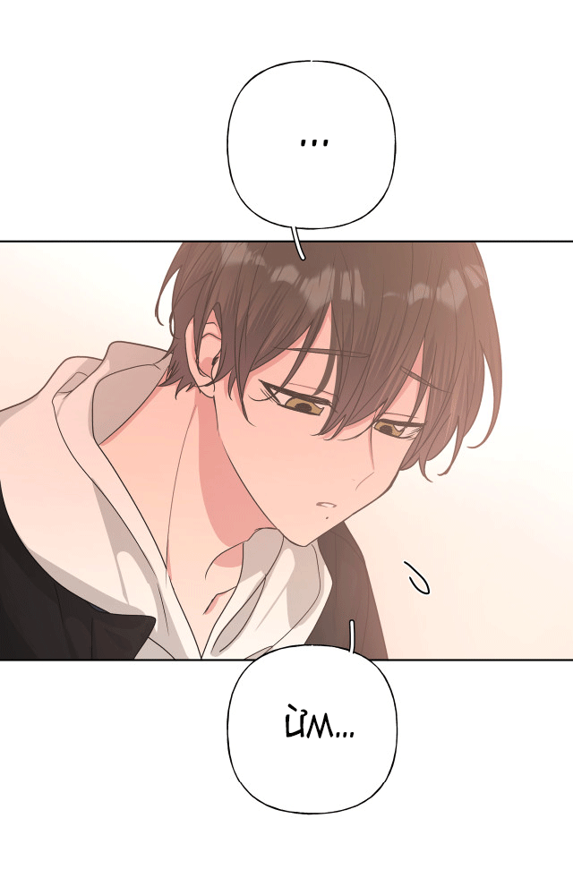 đọc truyện Cẩn Thận Bị Mộng Ma Ăn Sạch Đấy Chương 25 ảnh 51 tại Thiên Thai Truyện