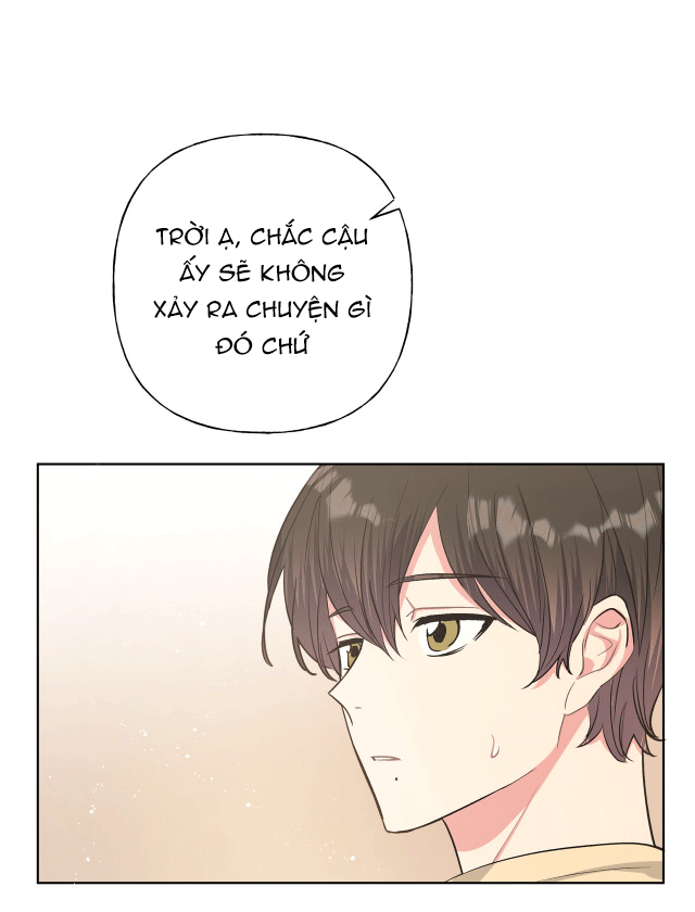 đọc truyện Cẩn Thận Bị Mộng Ma Ăn Sạch Đấy Chương 25 ảnh 7 tại Thiên Thai Truyện