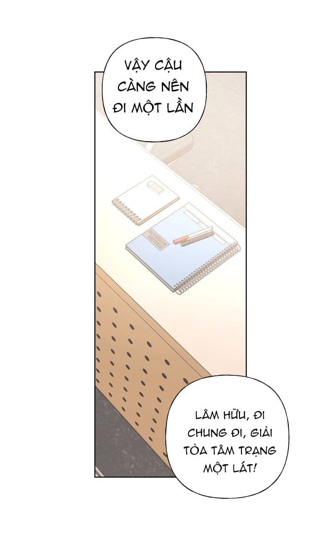 đọc truyện Cẩn Thận Bị Mộng Ma Ăn Sạch Đấy Chương 25 ảnh 55 tại Thiên Thai Truyện