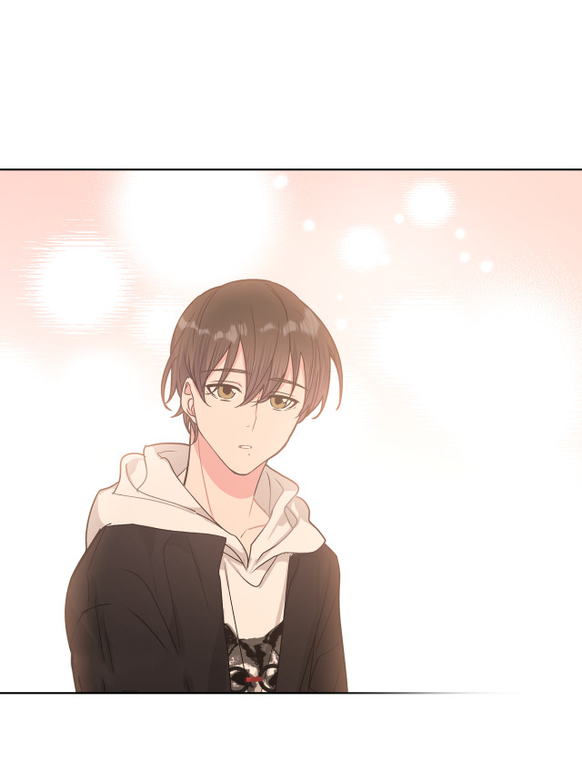 đọc truyện Cẩn Thận Bị Mộng Ma Ăn Sạch Đấy Chương 25 ảnh 56 tại Thiên Thai Truyện