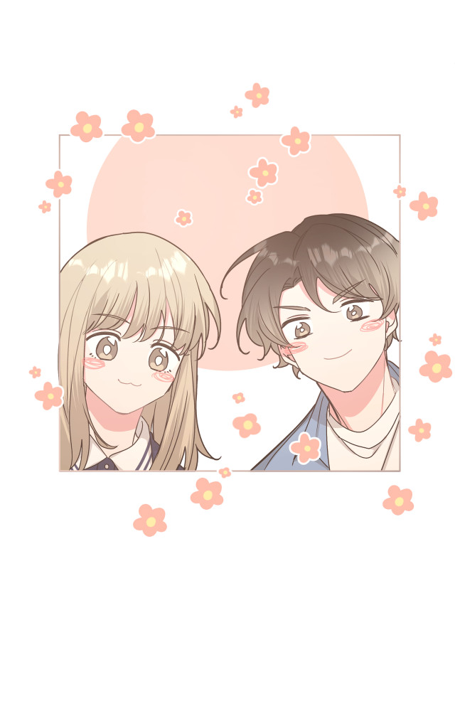 đọc truyện Cẩn Thận Bị Mộng Ma Ăn Sạch Đấy Chương 25 ảnh 57 tại Thiên Thai Truyện