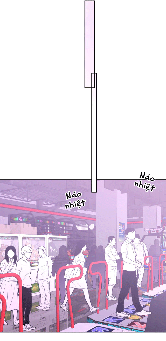 đọc truyện Cẩn Thận Bị Mộng Ma Ăn Sạch Đấy Chương 25 ảnh 58 tại Thiên Thai Truyện