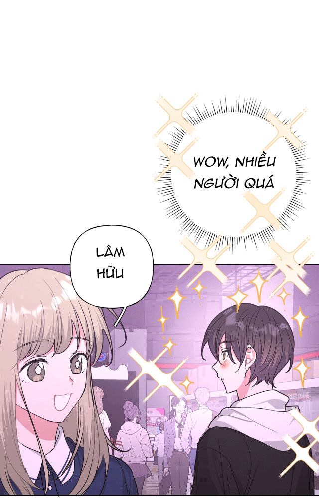 đọc truyện Cẩn Thận Bị Mộng Ma Ăn Sạch Đấy Chương 25 ảnh 59 tại Thiên Thai Truyện