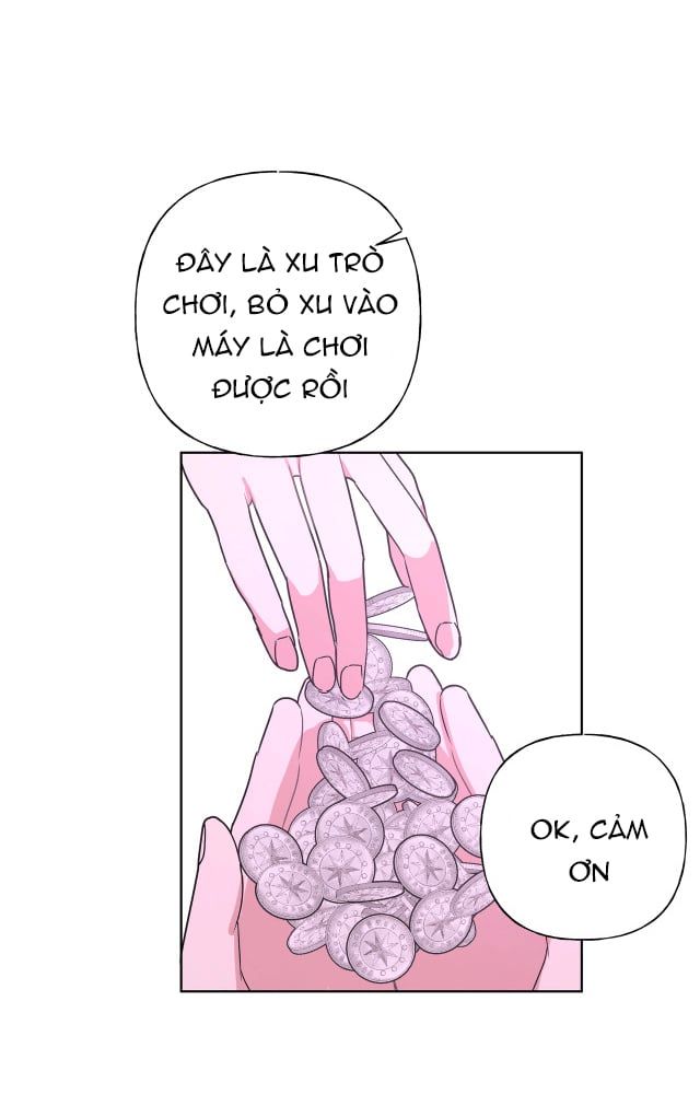 đọc truyện Cẩn Thận Bị Mộng Ma Ăn Sạch Đấy Chương 25 ảnh 60 tại Thiên Thai Truyện