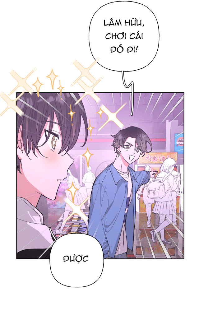 đọc truyện Cẩn Thận Bị Mộng Ma Ăn Sạch Đấy Chương 25 ảnh 61 tại Thiên Thai Truyện