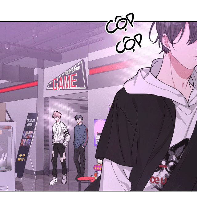 đọc truyện Cẩn Thận Bị Mộng Ma Ăn Sạch Đấy Chương 25 ảnh 62 tại Thiên Thai Truyện