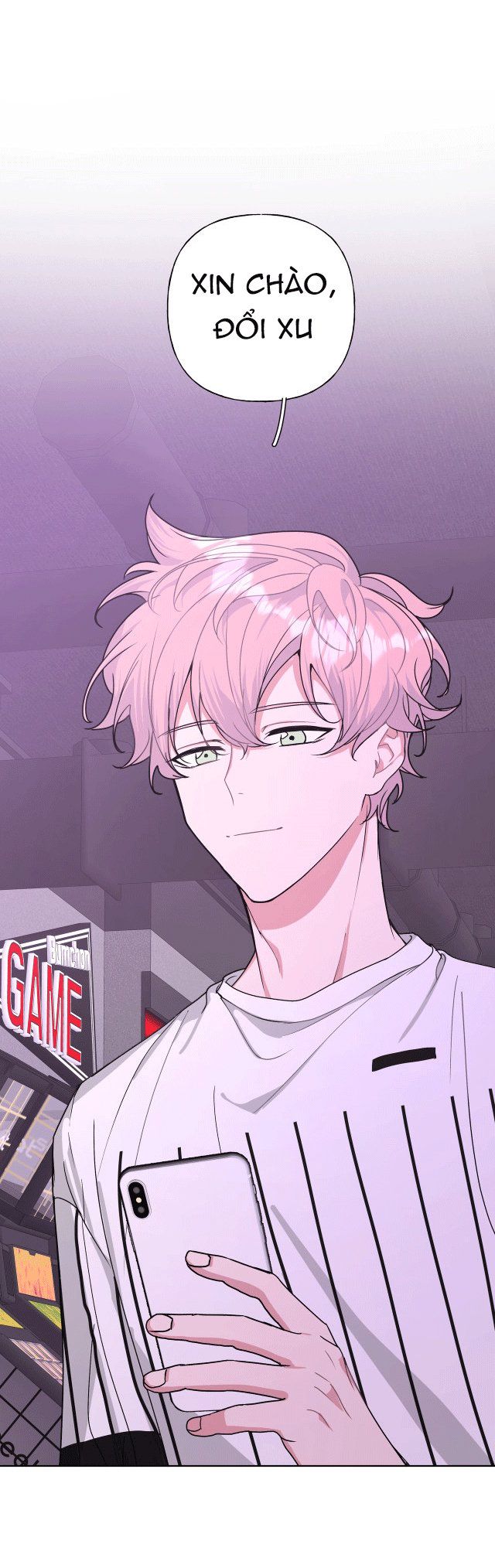 đọc truyện Cẩn Thận Bị Mộng Ma Ăn Sạch Đấy Chương 25 ảnh 63 tại Thiên Thai Truyện