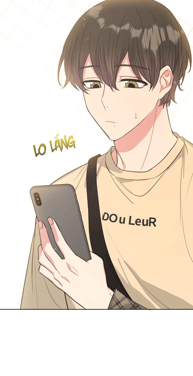 đọc truyện Cẩn Thận Bị Mộng Ma Ăn Sạch Đấy Chương 25 ảnh 10 tại Thiên Thai Truyện