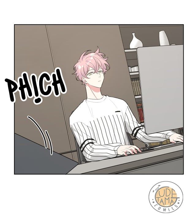 đọc truyện Cẩn Thận Bị Mộng Ma Ăn Sạch Đấy Chương 26 ảnh 3 tại Thiên Thai Truyện