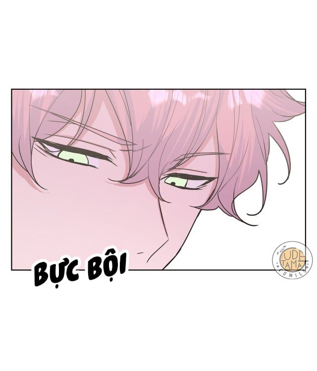 đọc truyện Cẩn Thận Bị Mộng Ma Ăn Sạch Đấy Chương 26 ảnh 12 tại Thiên Thai Truyện