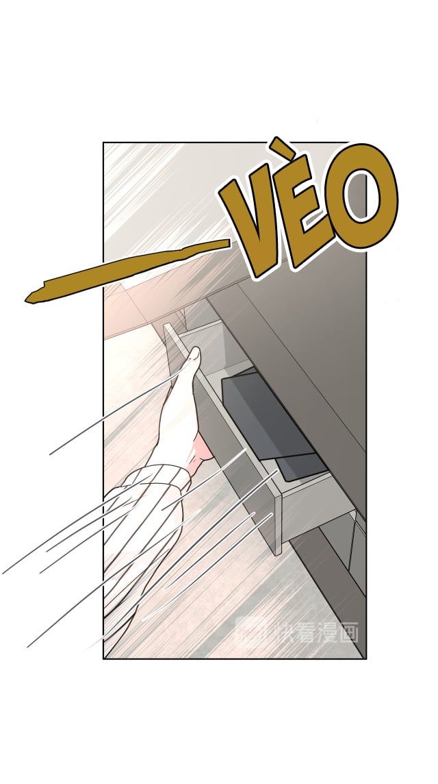 đọc truyện Cẩn Thận Bị Mộng Ma Ăn Sạch Đấy Chương 26 ảnh 13 tại Thiên Thai Truyện