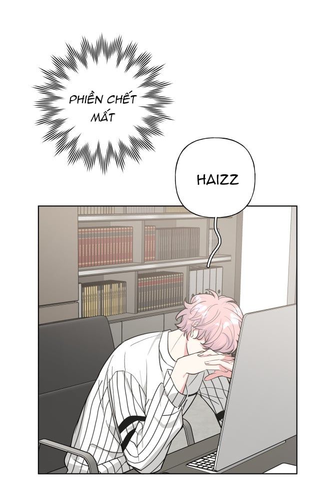 đọc truyện Cẩn Thận Bị Mộng Ma Ăn Sạch Đấy Chương 26 ảnh 14 tại Thiên Thai Truyện