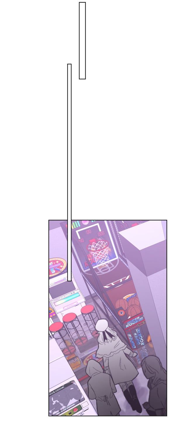 đọc truyện Cẩn Thận Bị Mộng Ma Ăn Sạch Đấy Chương 26 ảnh 16 tại Thiên Thai Truyện