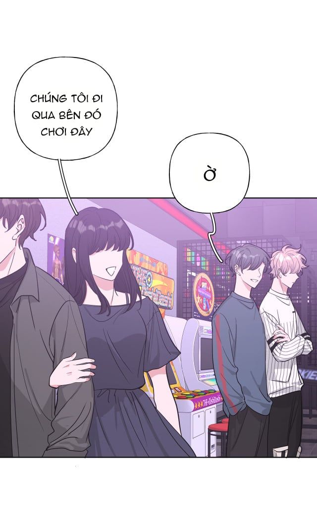 đọc truyện Cẩn Thận Bị Mộng Ma Ăn Sạch Đấy Chương 26 ảnh 17 tại Thiên Thai Truyện