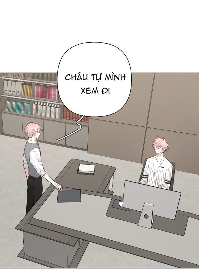 đọc truyện Cẩn Thận Bị Mộng Ma Ăn Sạch Đấy Chương 26 ảnh 4 tại Thiên Thai Truyện