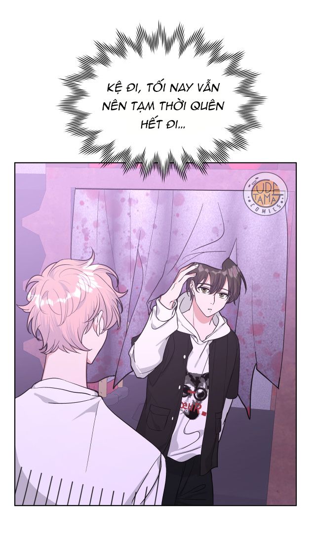 đọc truyện Cẩn Thận Bị Mộng Ma Ăn Sạch Đấy Chương 26 ảnh 22 tại Thiên Thai Truyện