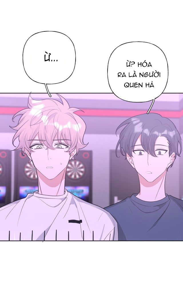 đọc truyện Cẩn Thận Bị Mộng Ma Ăn Sạch Đấy Chương 26 ảnh 26 tại Thiên Thai Truyện