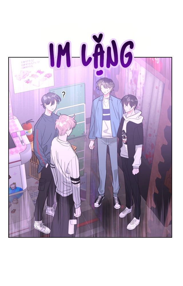 đọc truyện Cẩn Thận Bị Mộng Ma Ăn Sạch Đấy Chương 26 ảnh 27 tại Thiên Thai Truyện