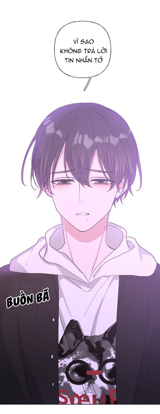 đọc truyện Cẩn Thận Bị Mộng Ma Ăn Sạch Đấy Chương 26 ảnh 29 tại Thiên Thai Truyện