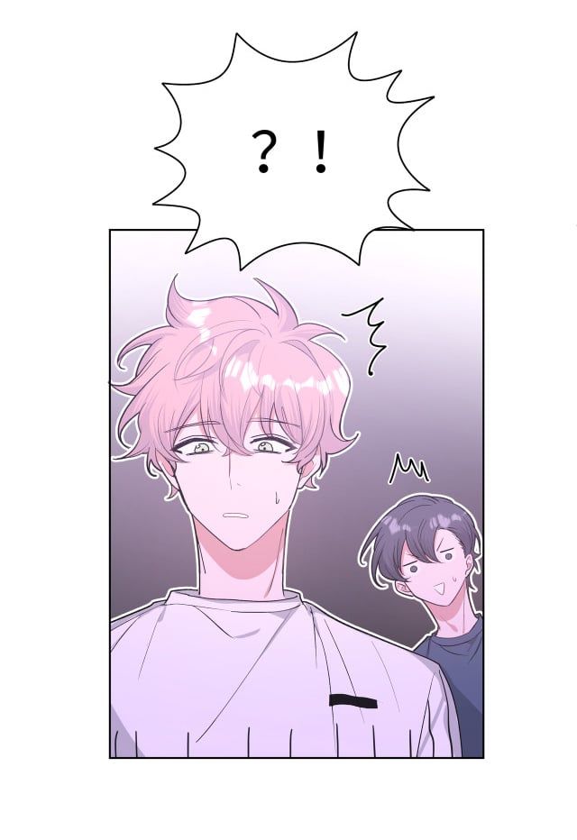 đọc truyện Cẩn Thận Bị Mộng Ma Ăn Sạch Đấy Chương 26 ảnh 30 tại Thiên Thai Truyện