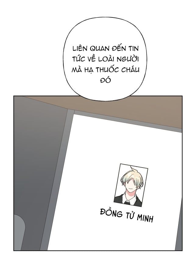 đọc truyện Cẩn Thận Bị Mộng Ma Ăn Sạch Đấy Chương 26 ảnh 5 tại Thiên Thai Truyện