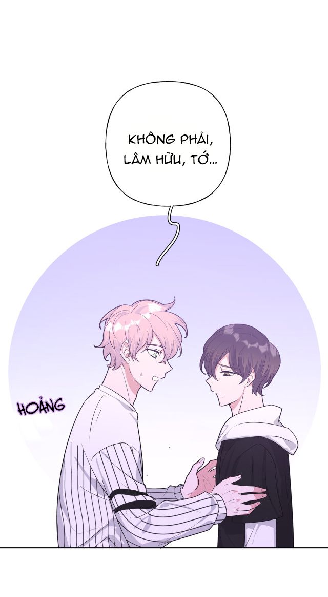 đọc truyện Cẩn Thận Bị Mộng Ma Ăn Sạch Đấy Chương 26 ảnh 35 tại Thiên Thai Truyện