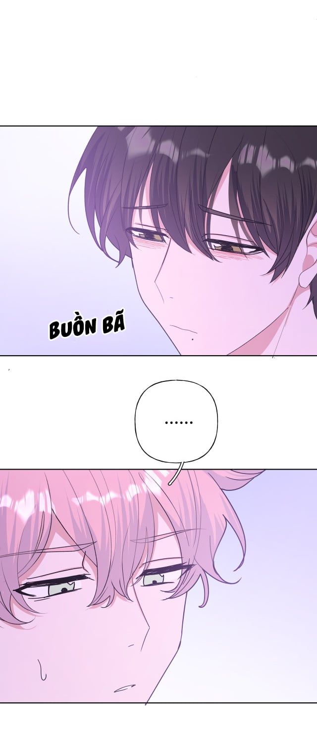 đọc truyện Cẩn Thận Bị Mộng Ma Ăn Sạch Đấy Chương 26 ảnh 36 tại Thiên Thai Truyện