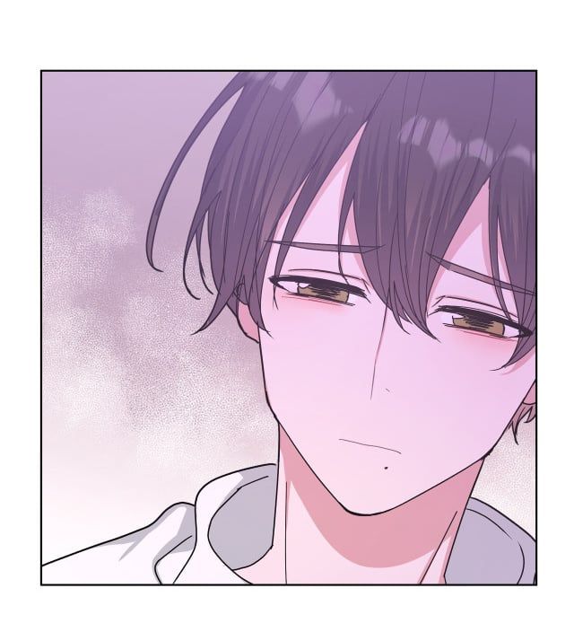 đọc truyện Cẩn Thận Bị Mộng Ma Ăn Sạch Đấy Chương 26 ảnh 44 tại Thiên Thai Truyện