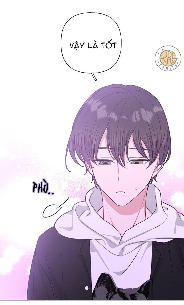 đọc truyện Cẩn Thận Bị Mộng Ma Ăn Sạch Đấy Chương 26 ảnh 48 tại Thiên Thai Truyện