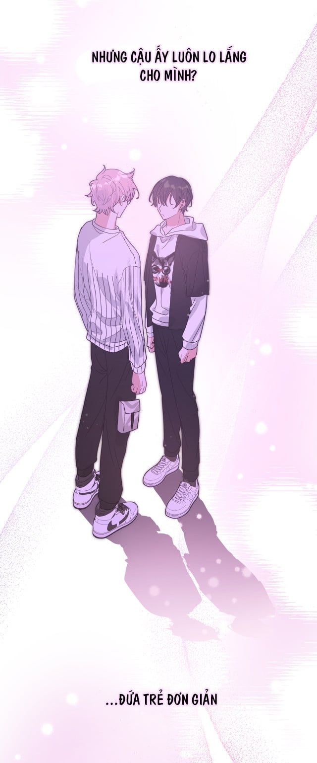 đọc truyện Cẩn Thận Bị Mộng Ma Ăn Sạch Đấy Chương 26 ảnh 51 tại Thiên Thai Truyện