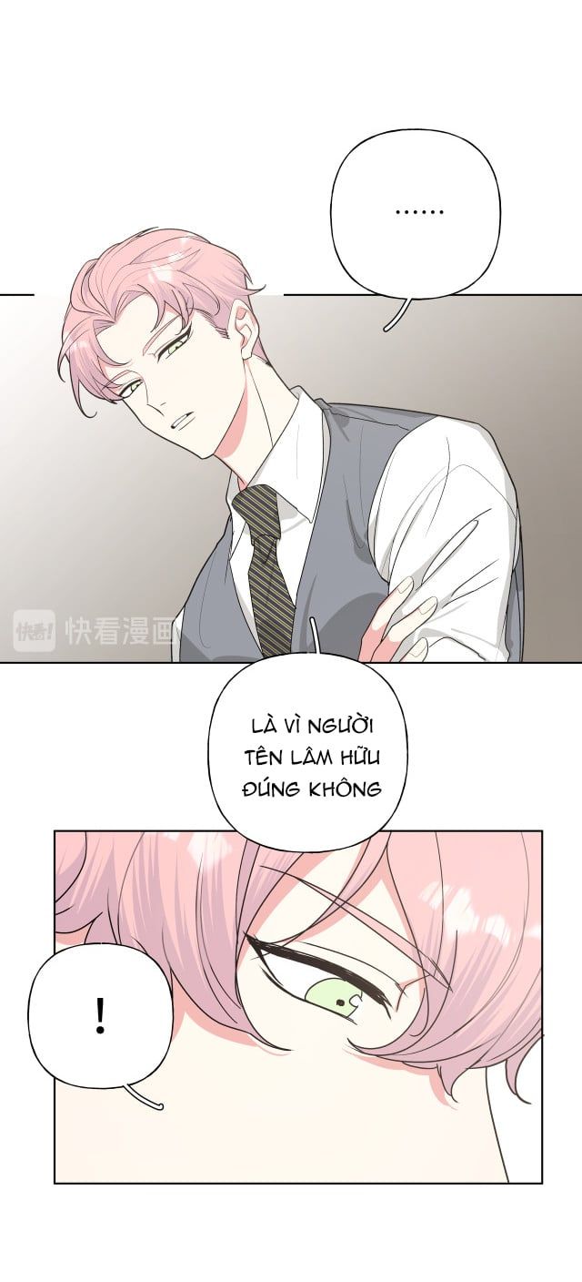 đọc truyện Cẩn Thận Bị Mộng Ma Ăn Sạch Đấy Chương 26 ảnh 7 tại Thiên Thai Truyện