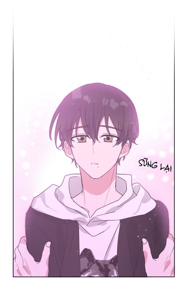 đọc truyện Cẩn Thận Bị Mộng Ma Ăn Sạch Đấy Chương 26 ảnh 54 tại Thiên Thai Truyện