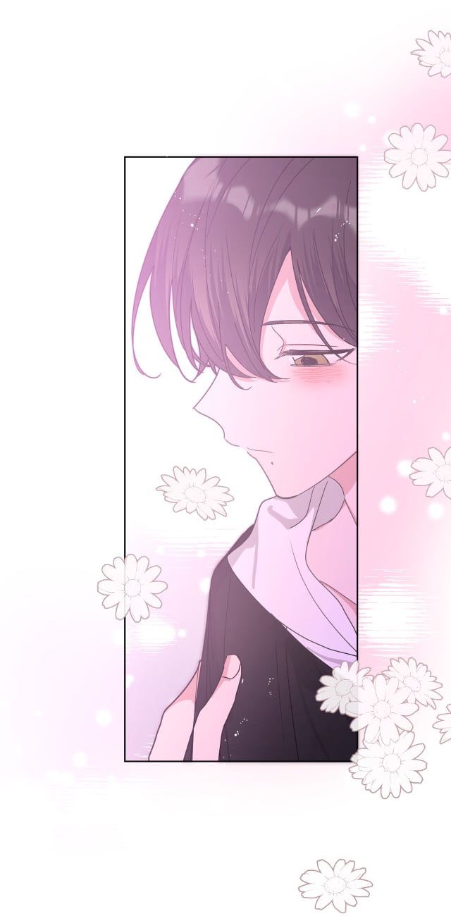 đọc truyện Cẩn Thận Bị Mộng Ma Ăn Sạch Đấy Chương 26 ảnh 56 tại Thiên Thai Truyện