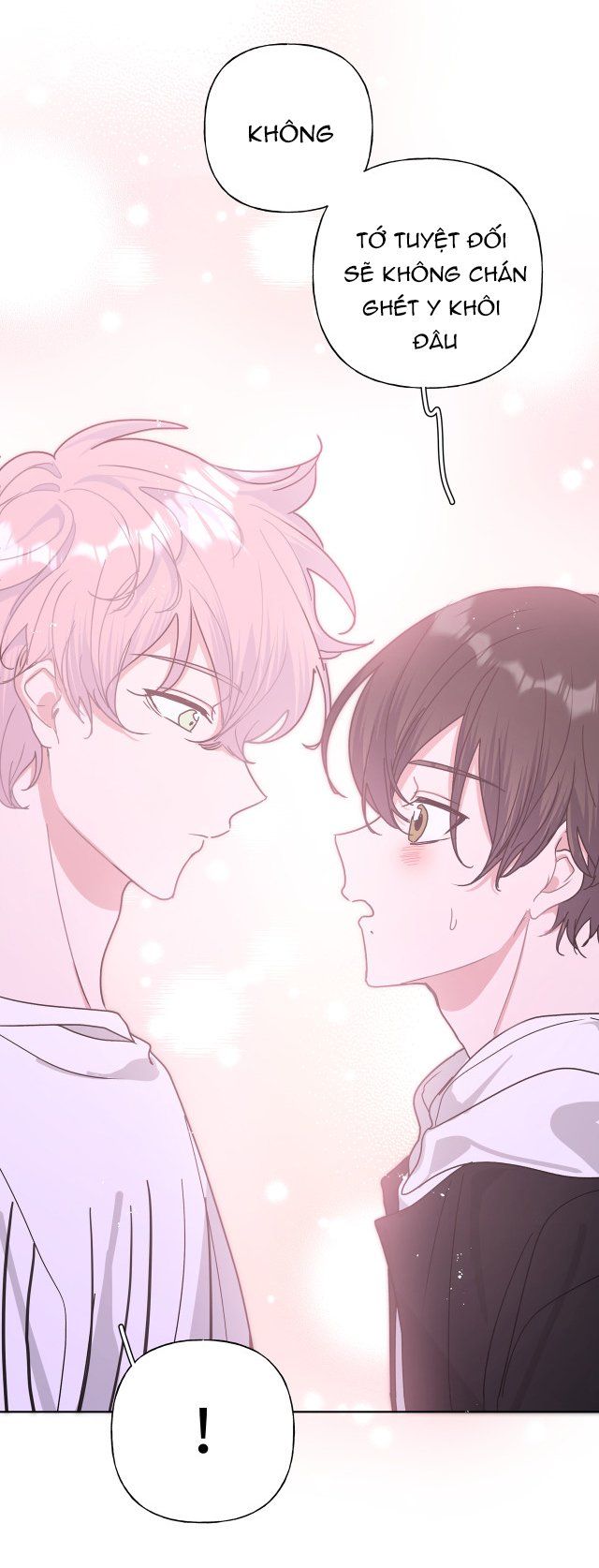 đọc truyện Cẩn Thận Bị Mộng Ma Ăn Sạch Đấy Chương 26 ảnh 58 tại Thiên Thai Truyện