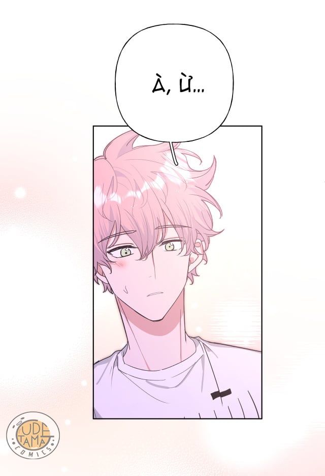 đọc truyện Cẩn Thận Bị Mộng Ma Ăn Sạch Đấy Chương 26 ảnh 59 tại Thiên Thai Truyện