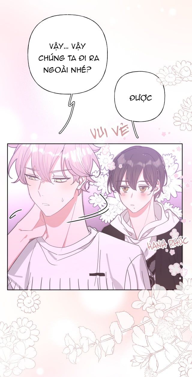 đọc truyện Cẩn Thận Bị Mộng Ma Ăn Sạch Đấy Chương 26 ảnh 61 tại Thiên Thai Truyện