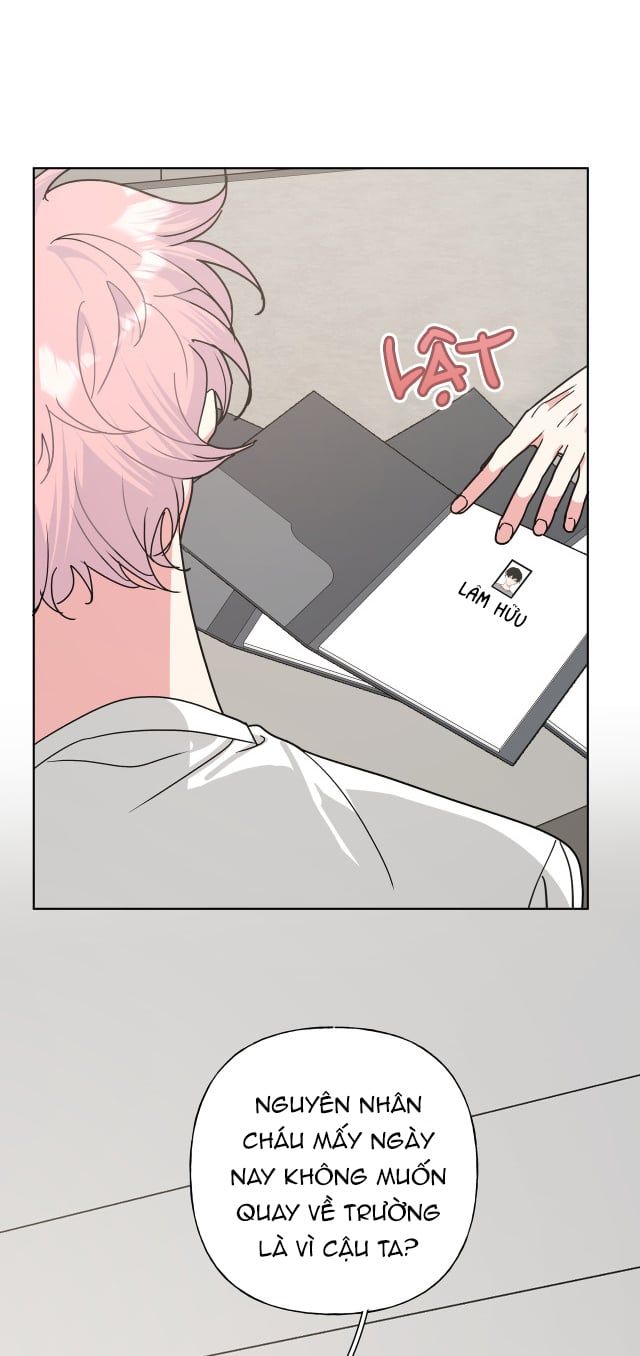 đọc truyện Cẩn Thận Bị Mộng Ma Ăn Sạch Đấy Chương 26 ảnh 8 tại Thiên Thai Truyện