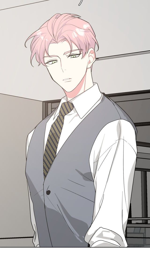 đọc truyện Cẩn Thận Bị Mộng Ma Ăn Sạch Đấy Chương 26 ảnh 9 tại Thiên Thai Truyện