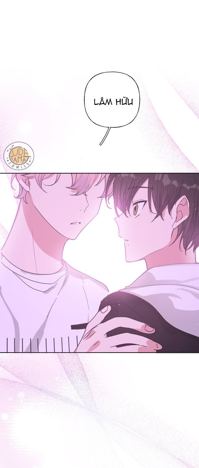 đọc truyện Cẩn Thận Bị Mộng Ma Ăn Sạch Đấy Chương 27 ảnh 3 tại Thiên Thai Truyện