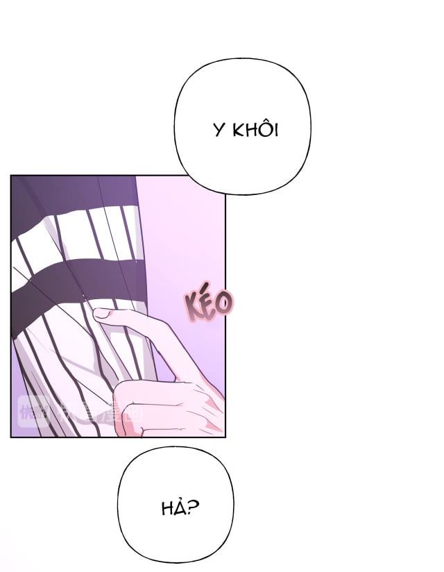 đọc truyện Cẩn Thận Bị Mộng Ma Ăn Sạch Đấy Chương 27 ảnh 14 tại Thiên Thai Truyện