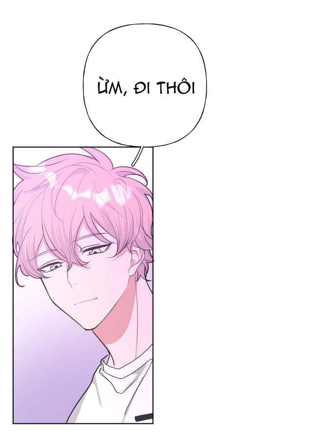 đọc truyện Cẩn Thận Bị Mộng Ma Ăn Sạch Đấy Chương 27 ảnh 16 tại Thiên Thai Truyện