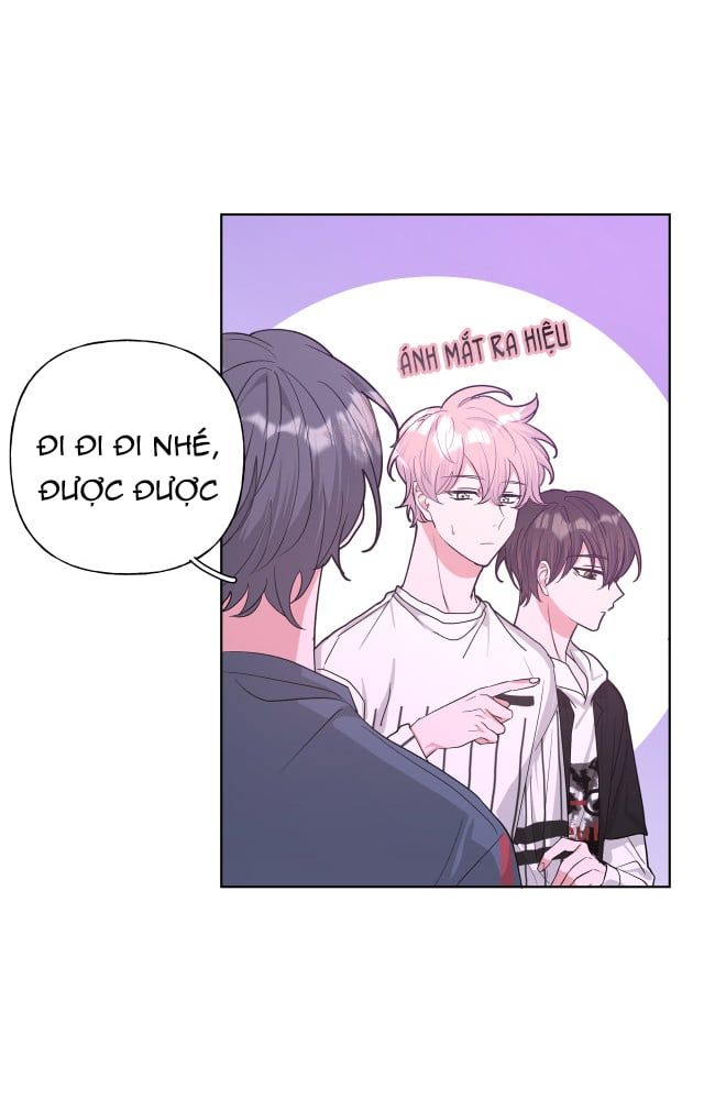 đọc truyện Cẩn Thận Bị Mộng Ma Ăn Sạch Đấy Chương 27 ảnh 17 tại Thiên Thai Truyện